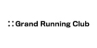 Grand Running Club coupons